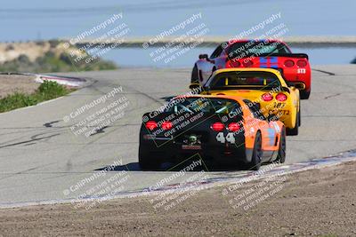 media/Mar-26-2023-CalClub SCCA (Sun) [[363f9aeb64]]/Group 1/Race/